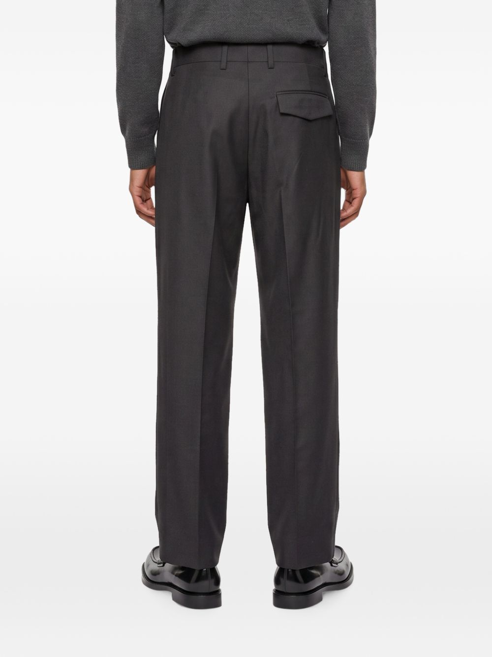 Pantalone Uomo