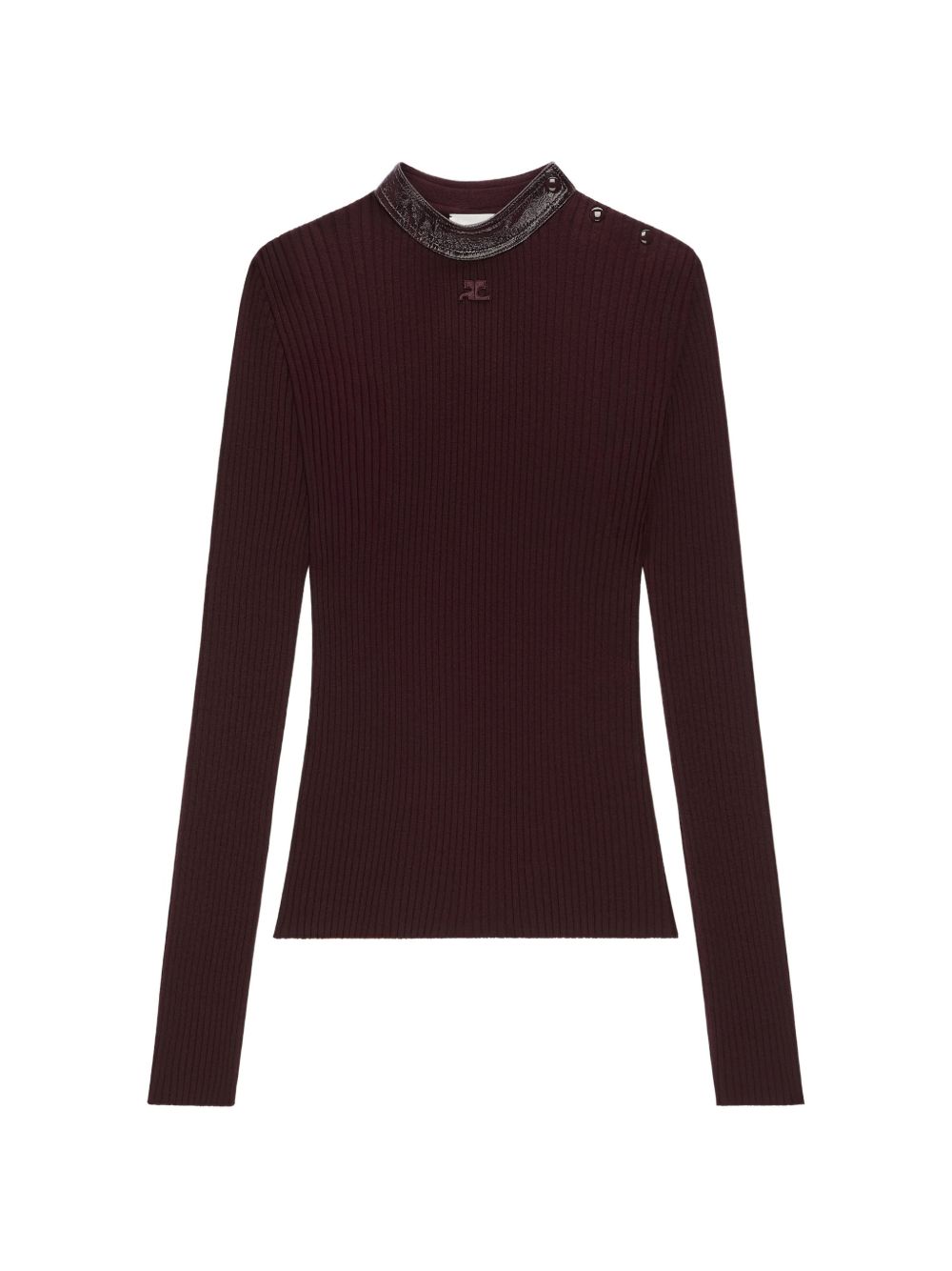 Maglia Donna