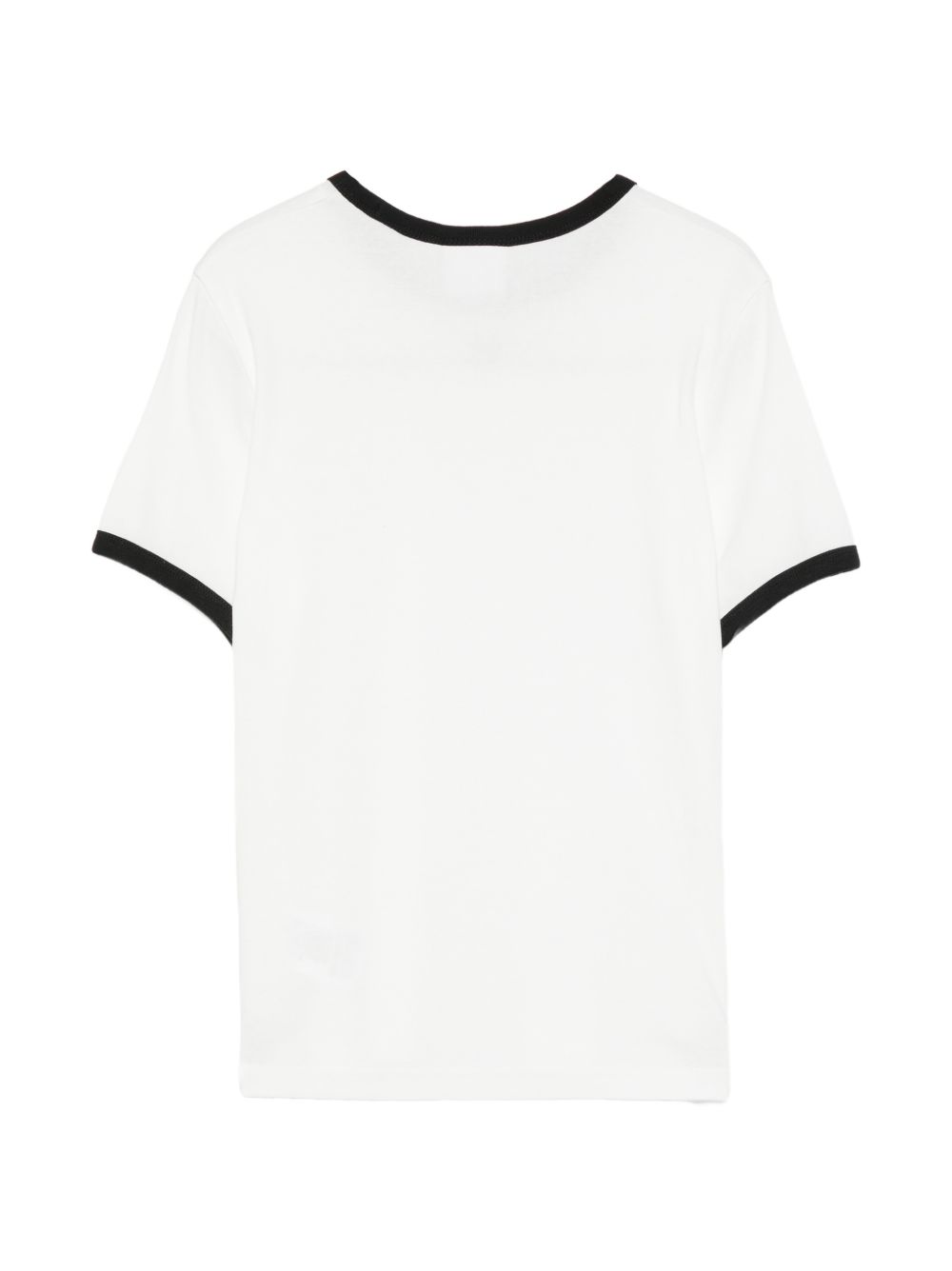 T-shirt Donna