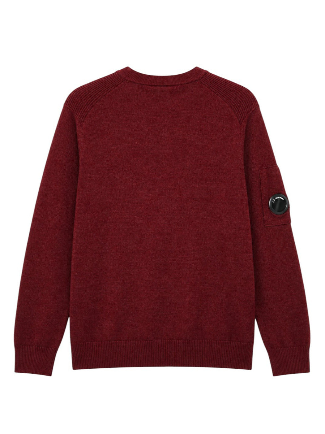 Maglione Uomo