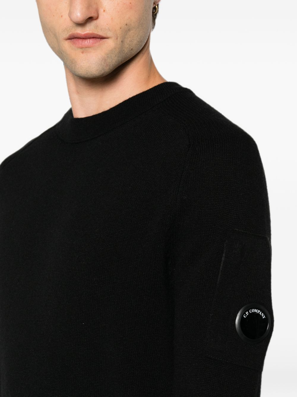 Maglione Uomo