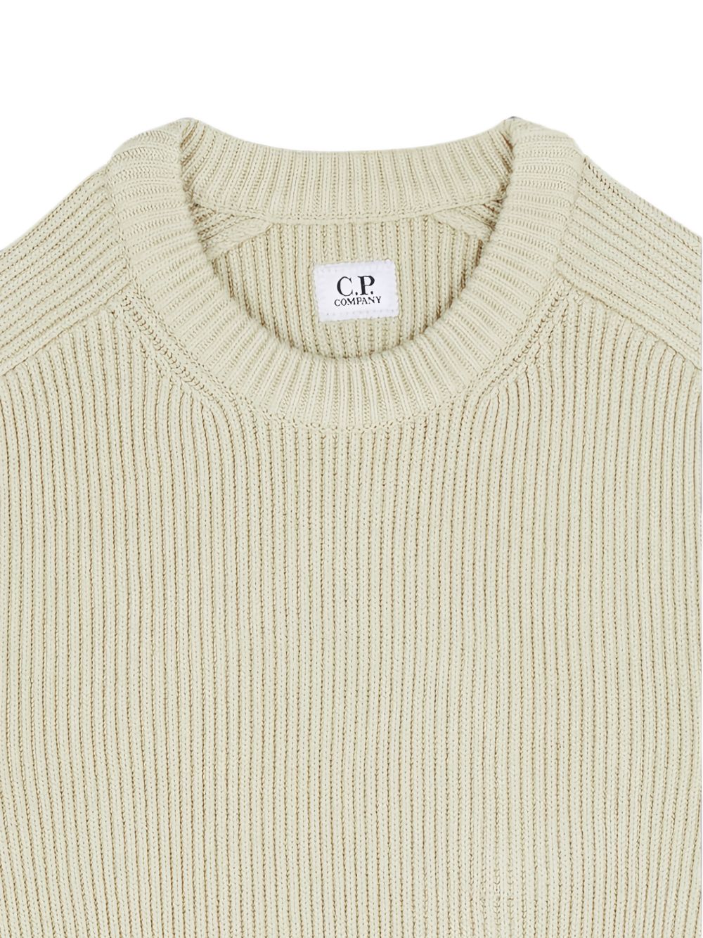 Maglione Uomo