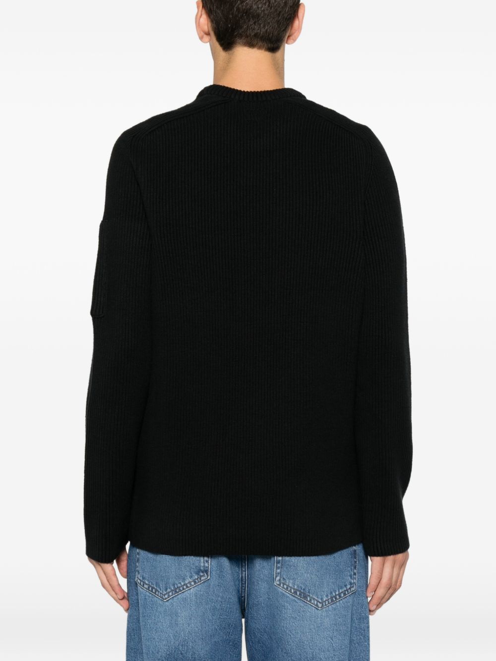 Maglione Uomo