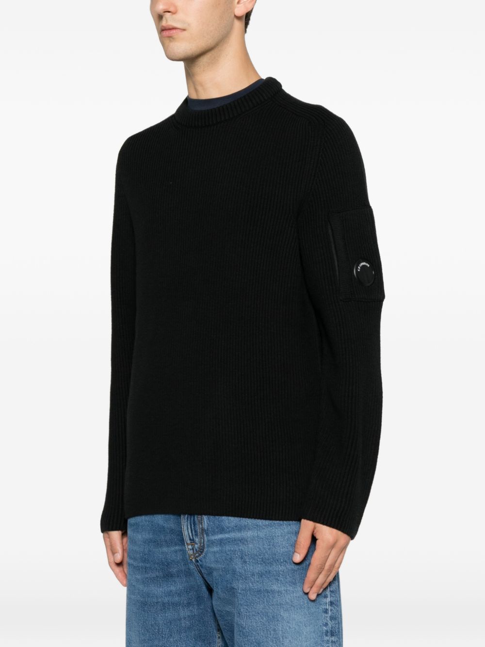Maglione Uomo