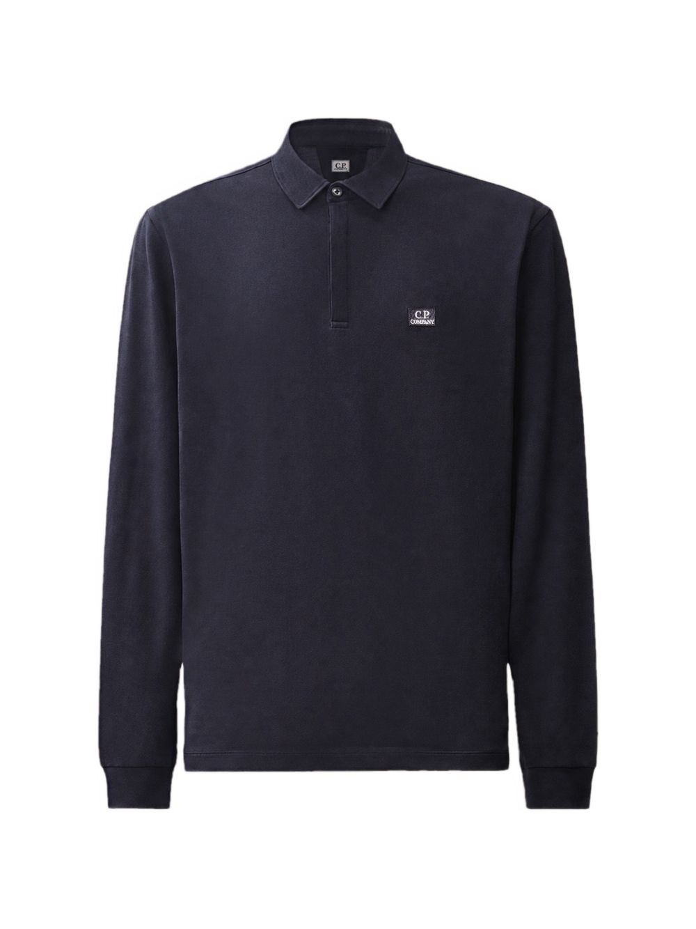 Polo Uomo