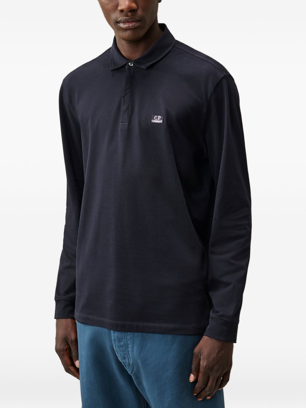 Polo Uomo