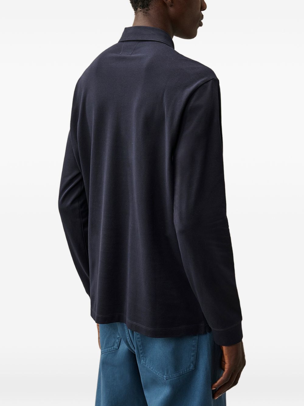 Polo Uomo