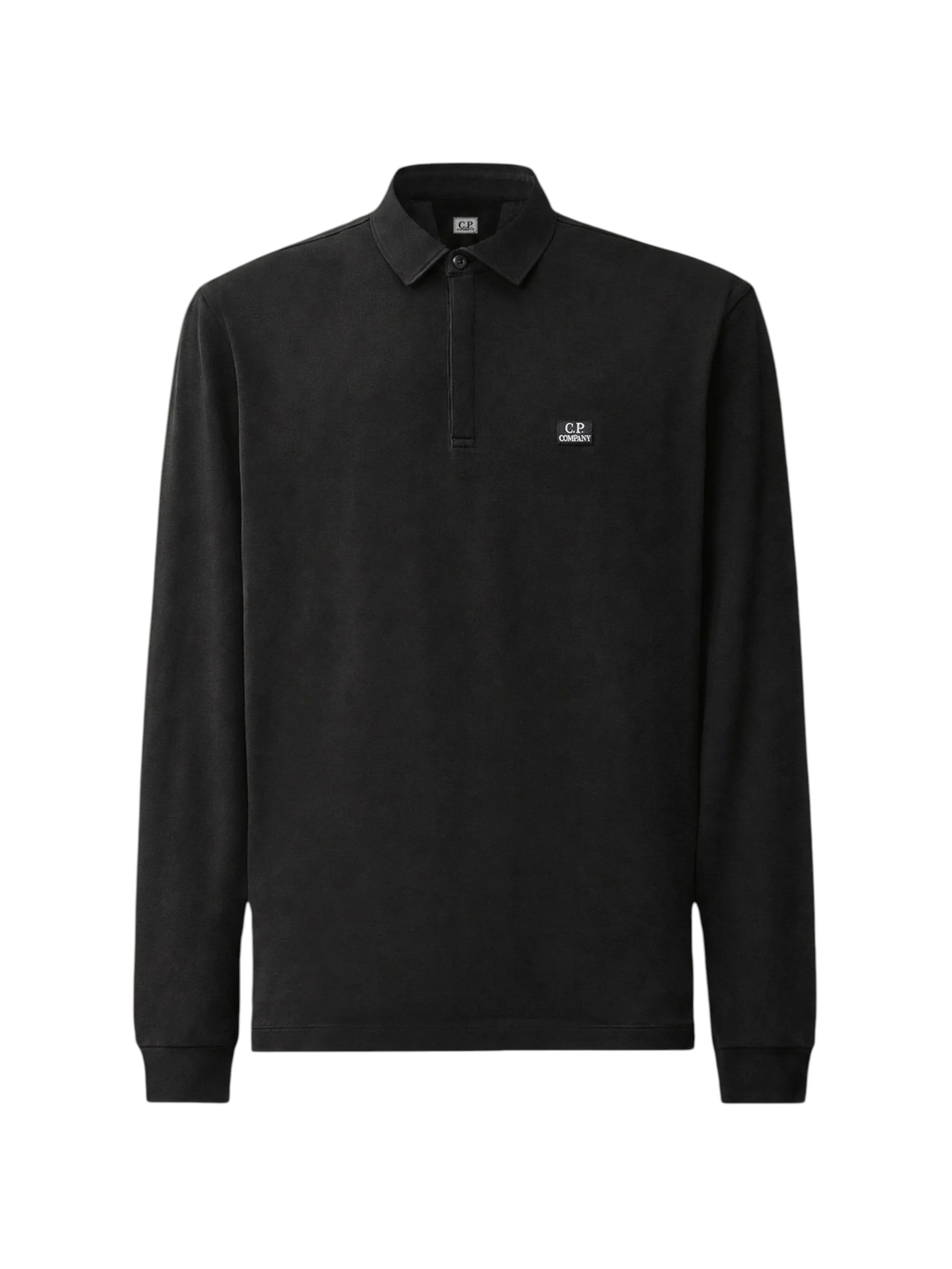 Polo Uomo
