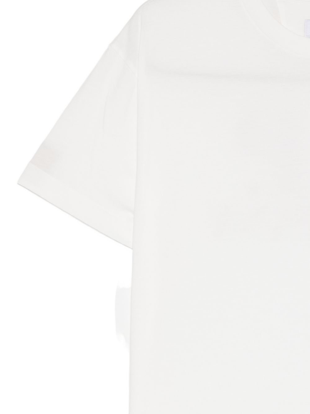 T-shirt Uomo
