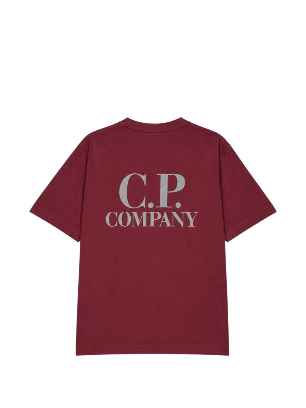 T-shirt Uomo