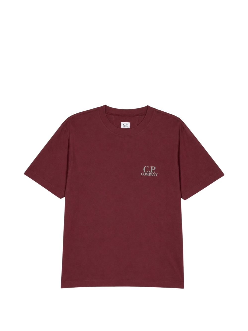 T-shirt Uomo