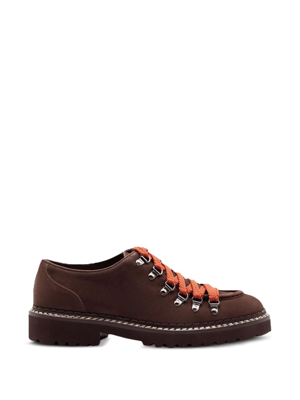 Sneakers Uomo