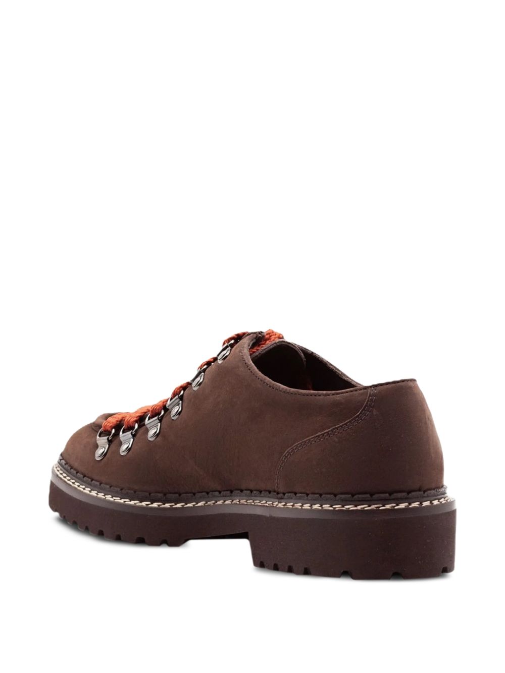 Sneakers Uomo