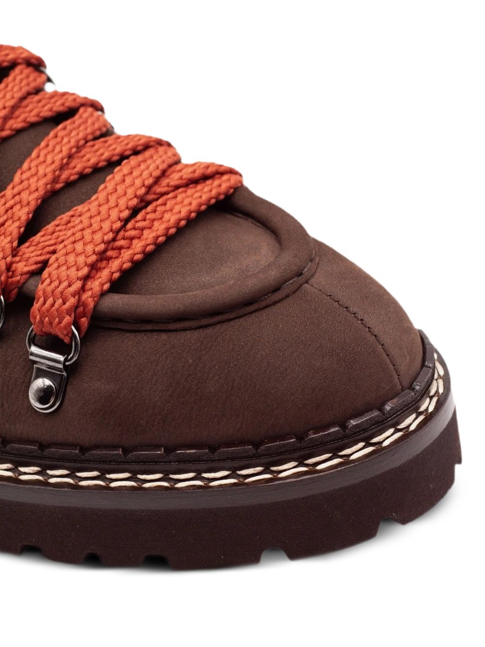 Sneakers Uomo