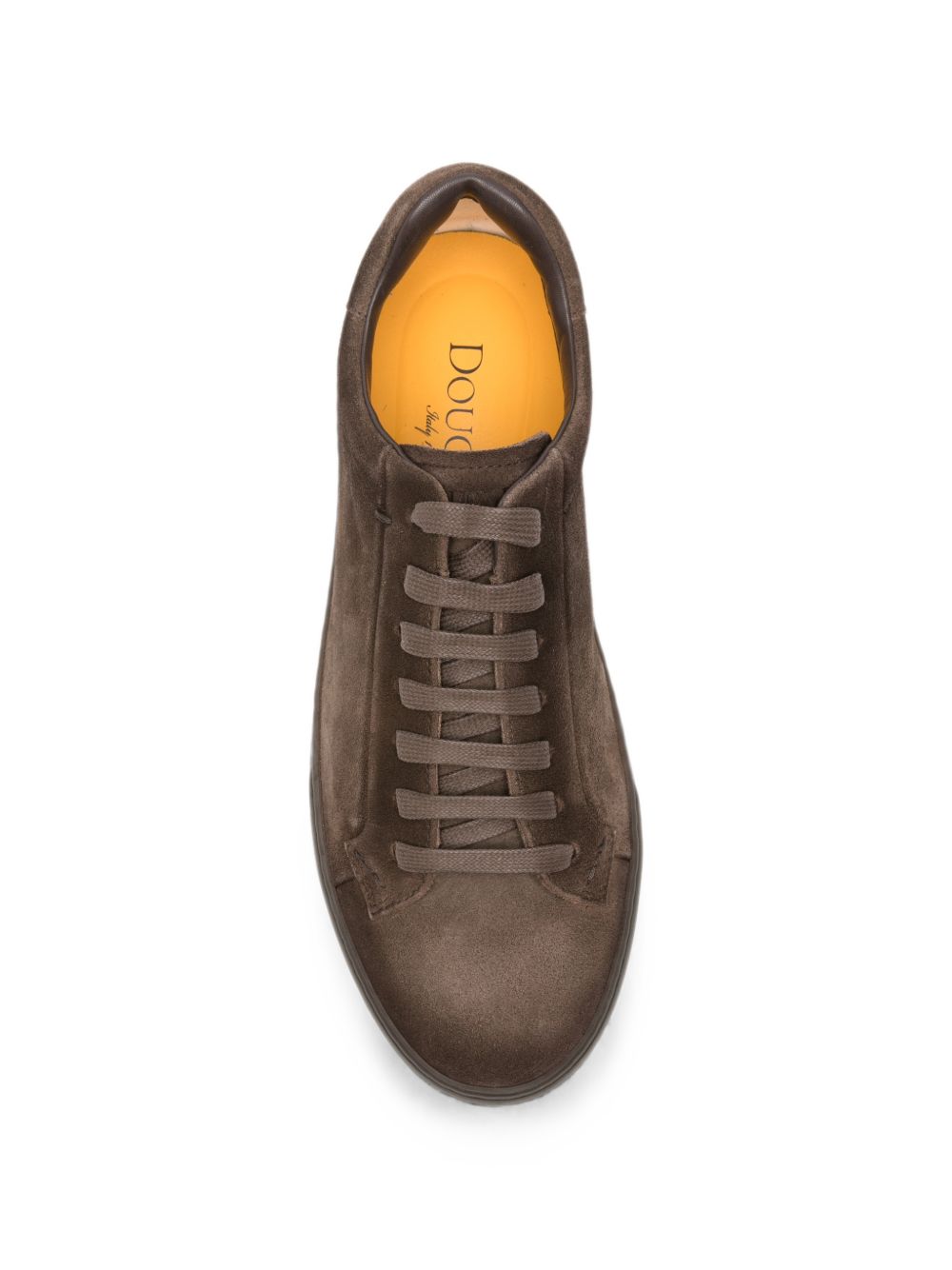 Sneakers Uomo
