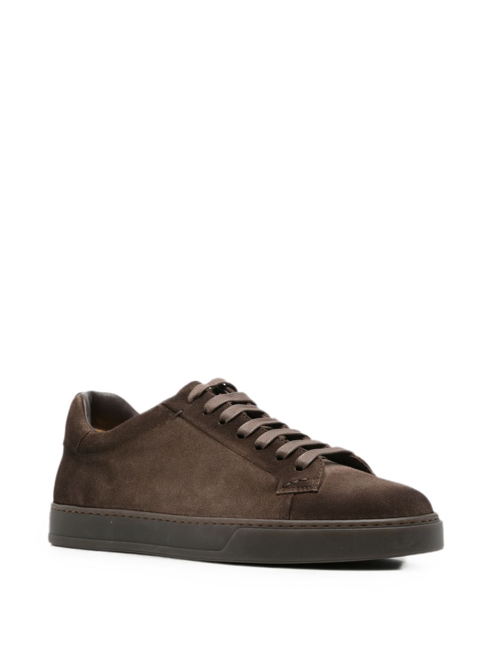 Sneakers Uomo