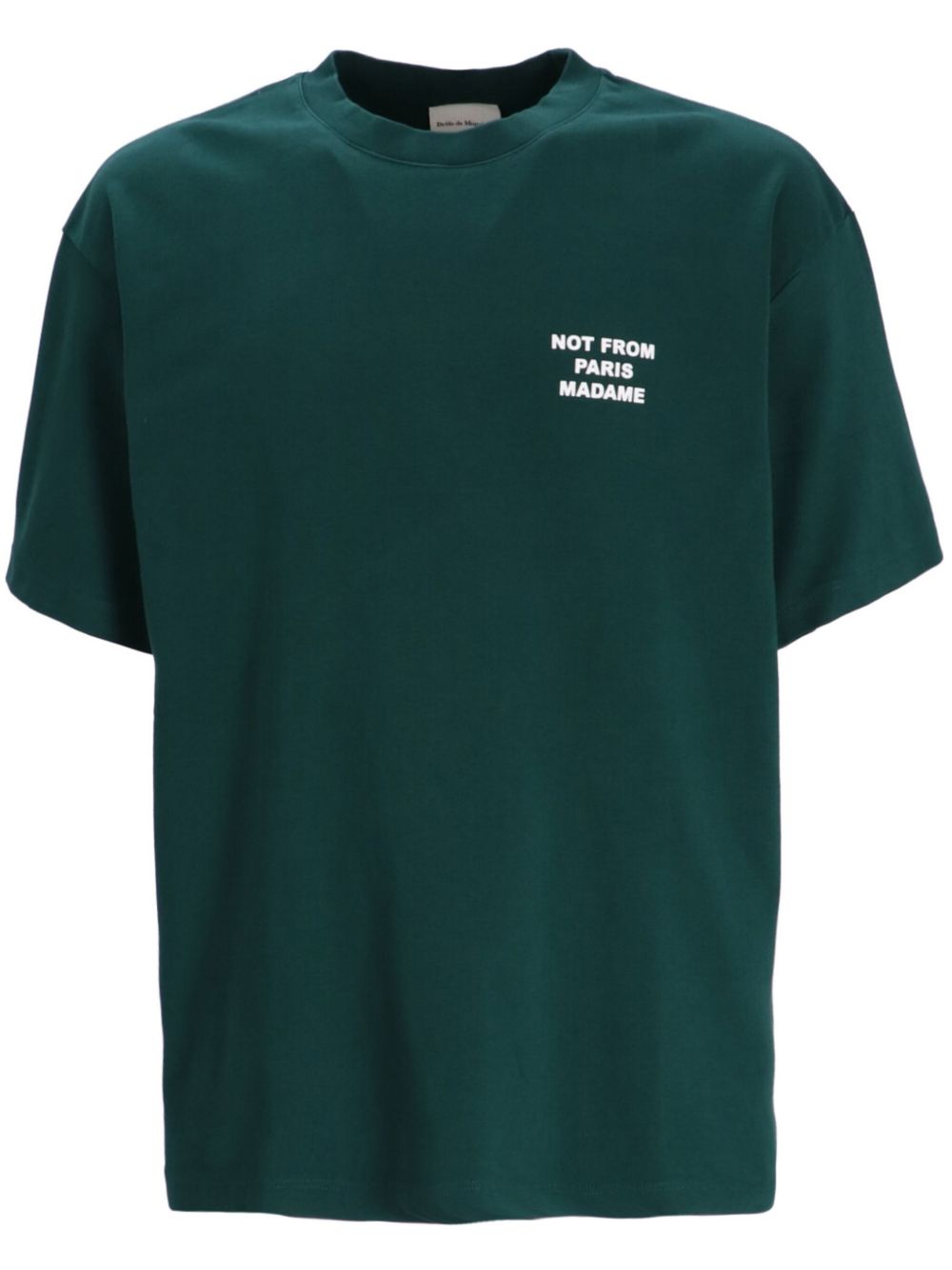 T-shirt Uomo