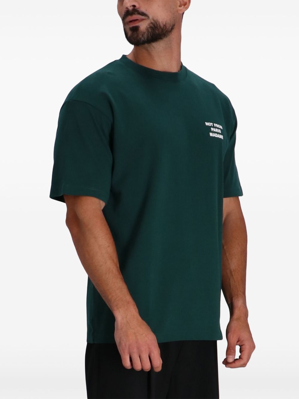 T-shirt Uomo