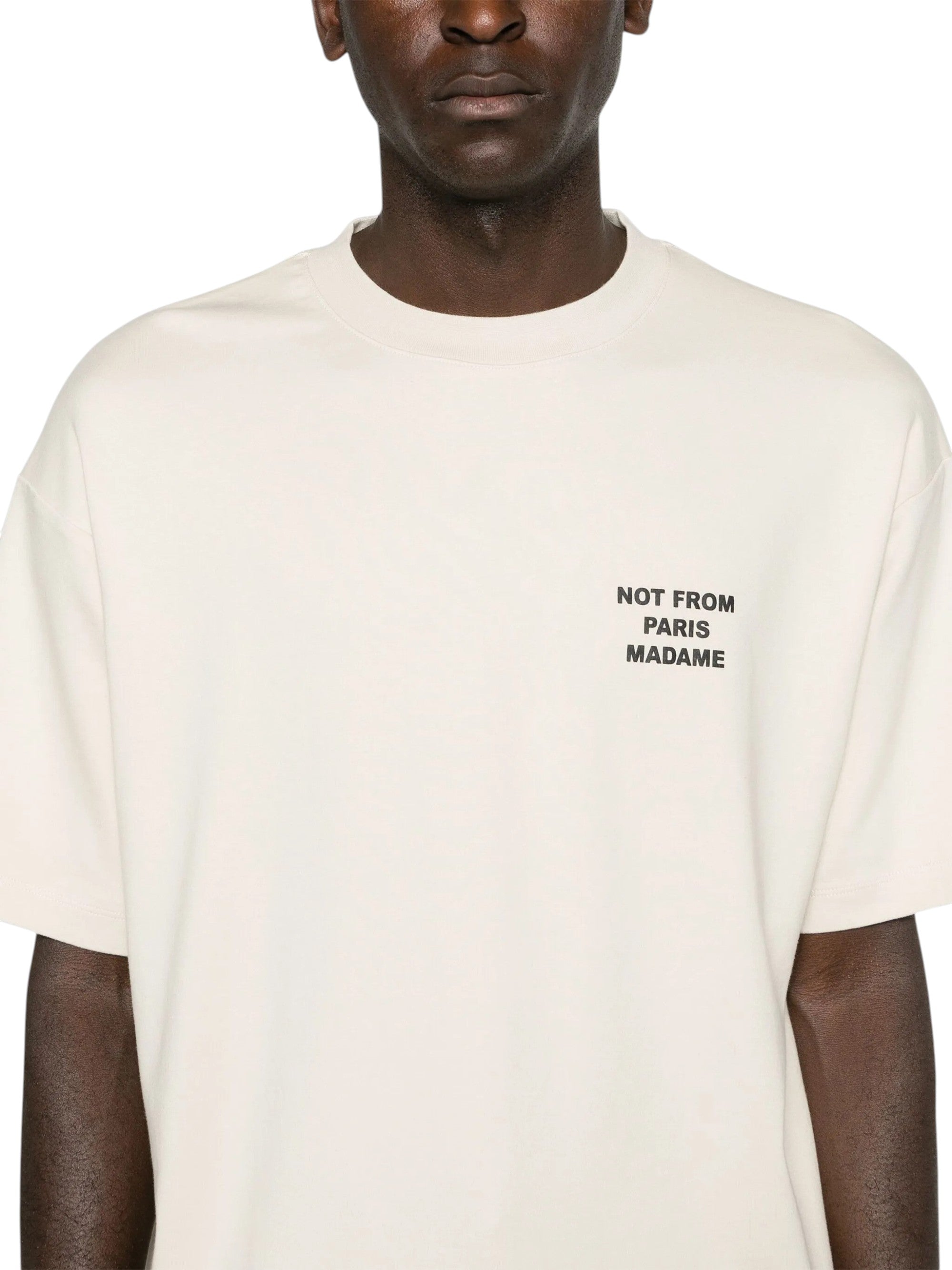 T-shirt Uomo