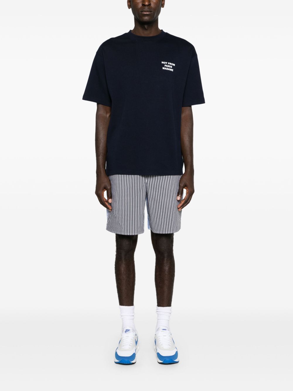 T-shirt Uomo