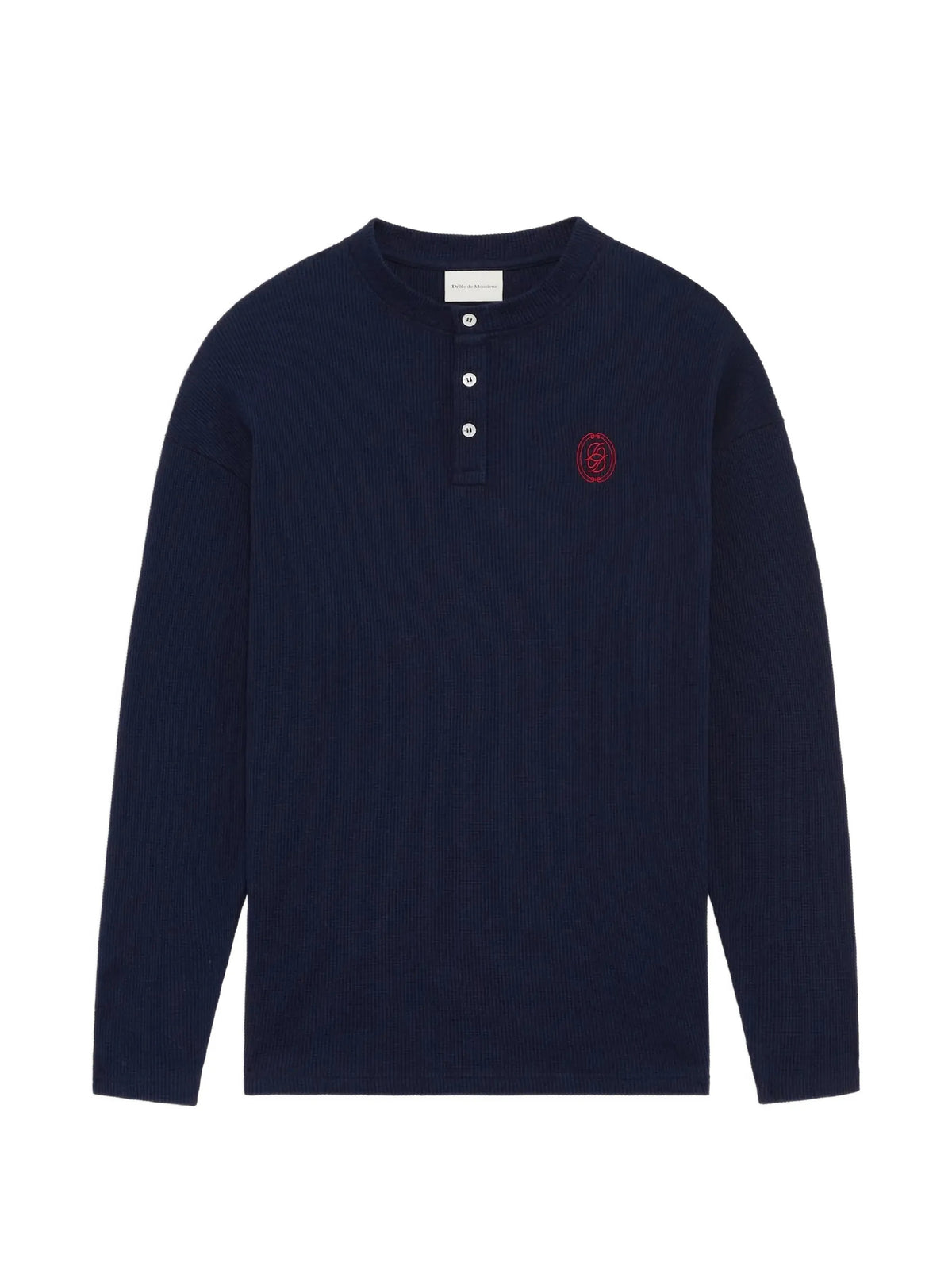 T-shirt Uomo