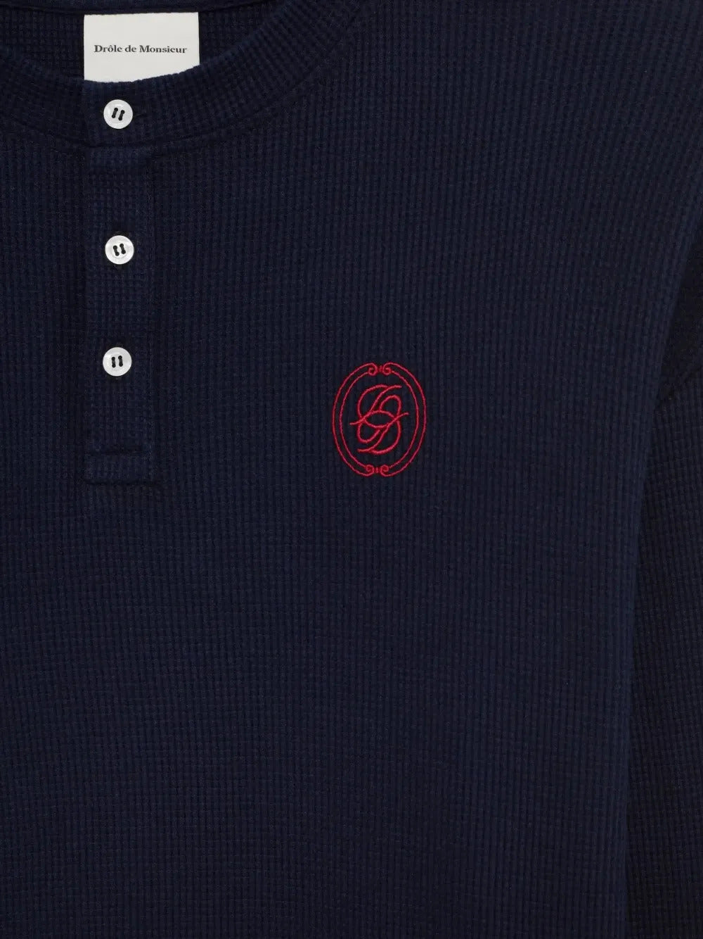 T-shirt Uomo