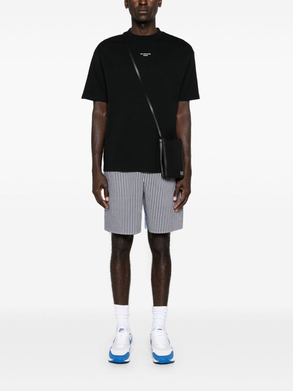 T-shirt Uomo
