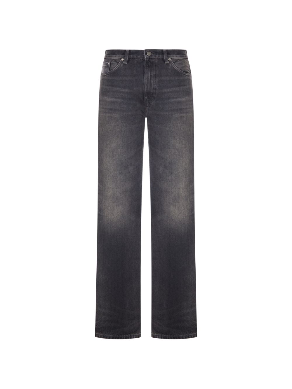Jeans Donna