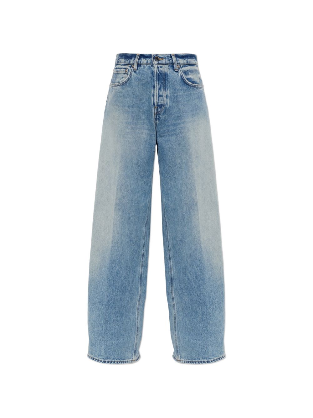 Jeans Donna