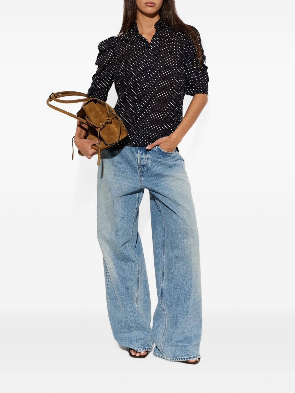 Jeans Donna