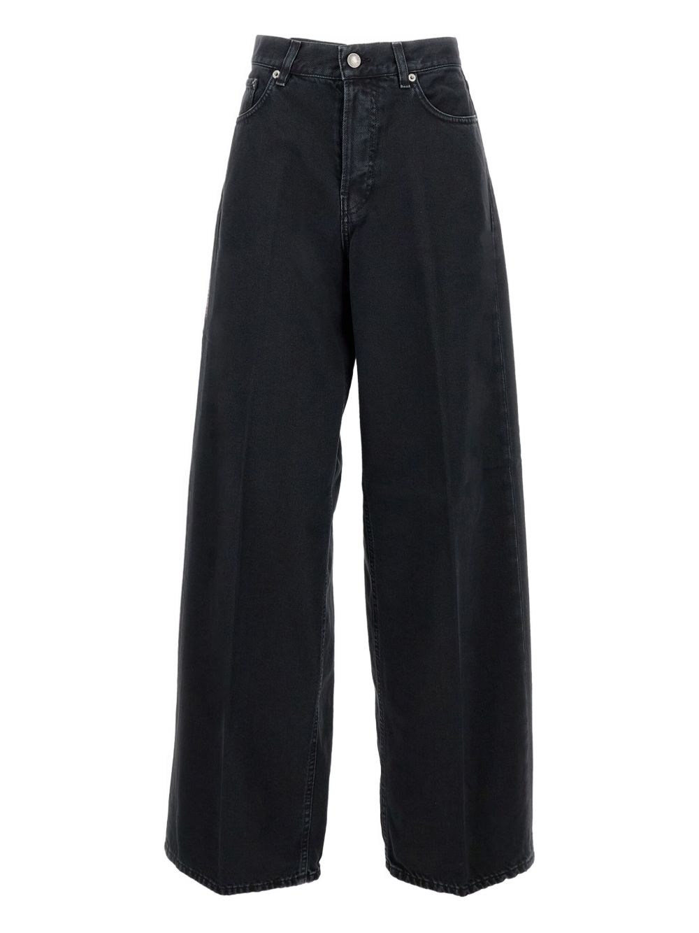 Jeans Donna