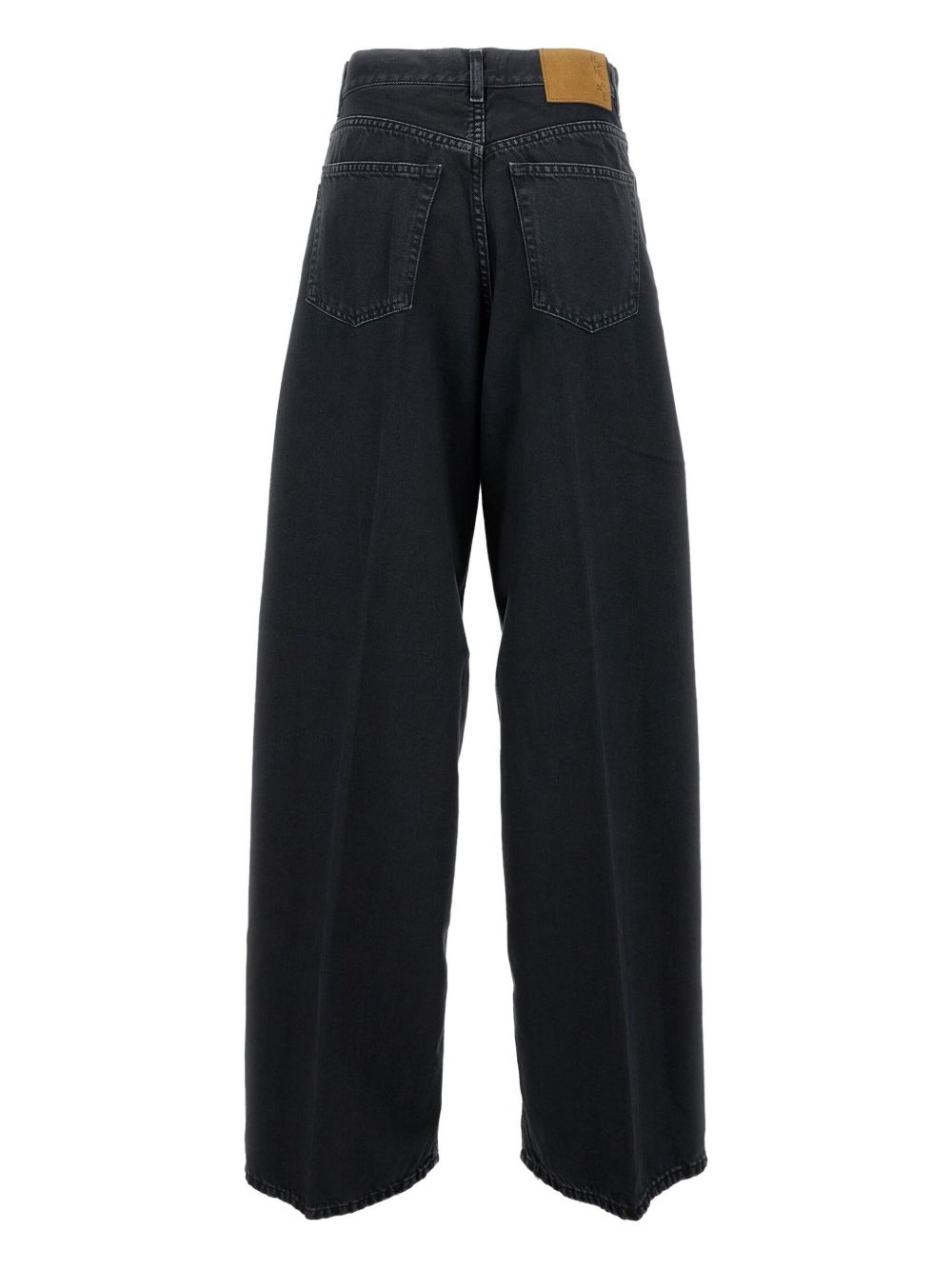 Jeans Donna