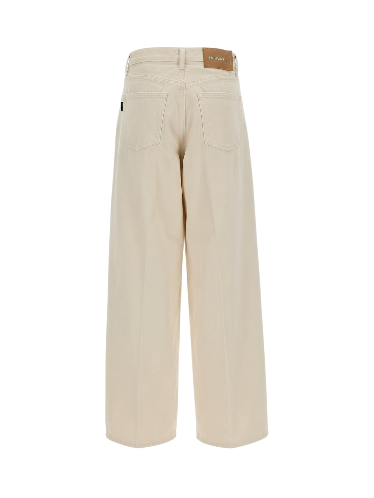 Jeans Donna