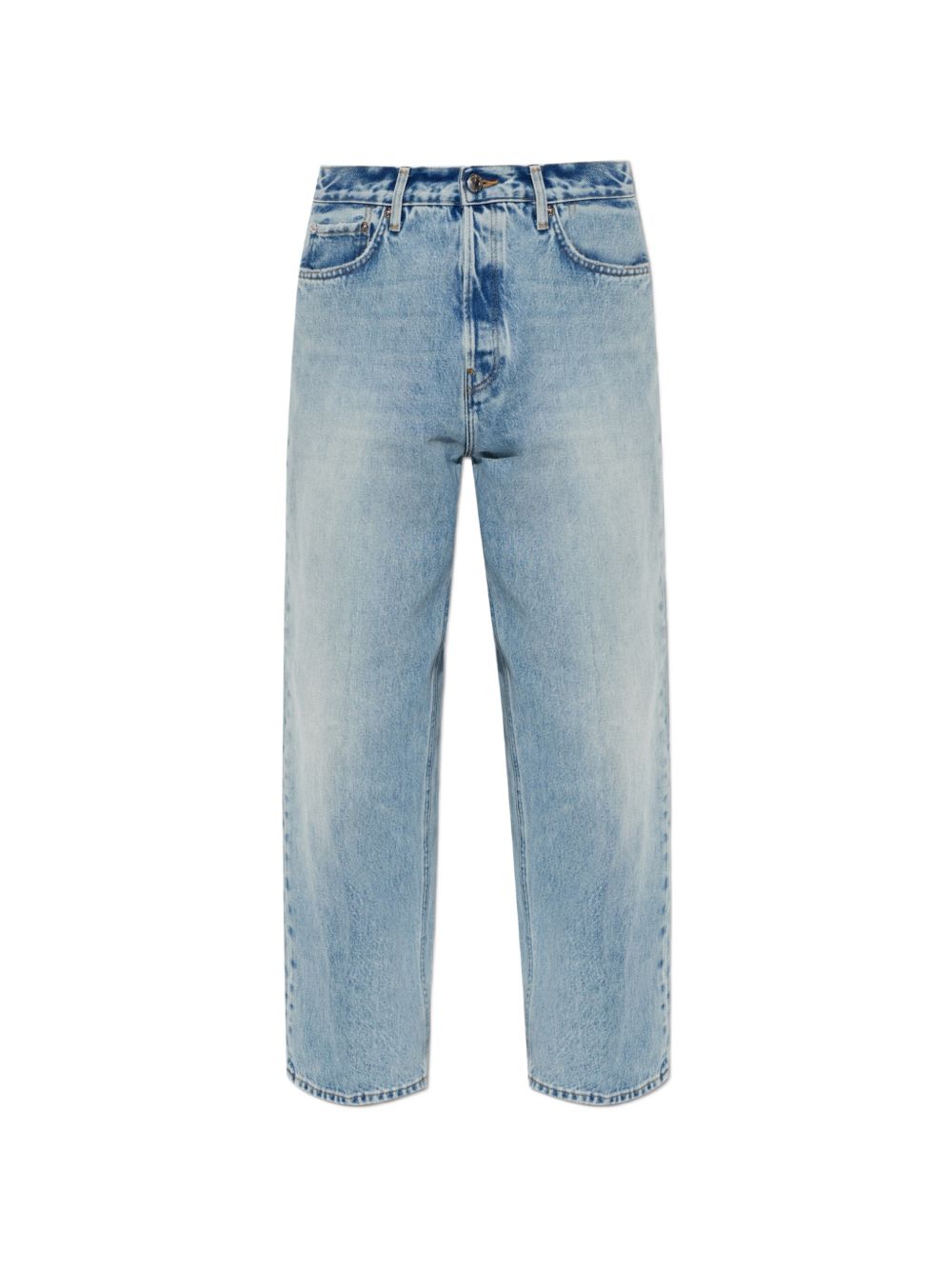 Jeans Donna