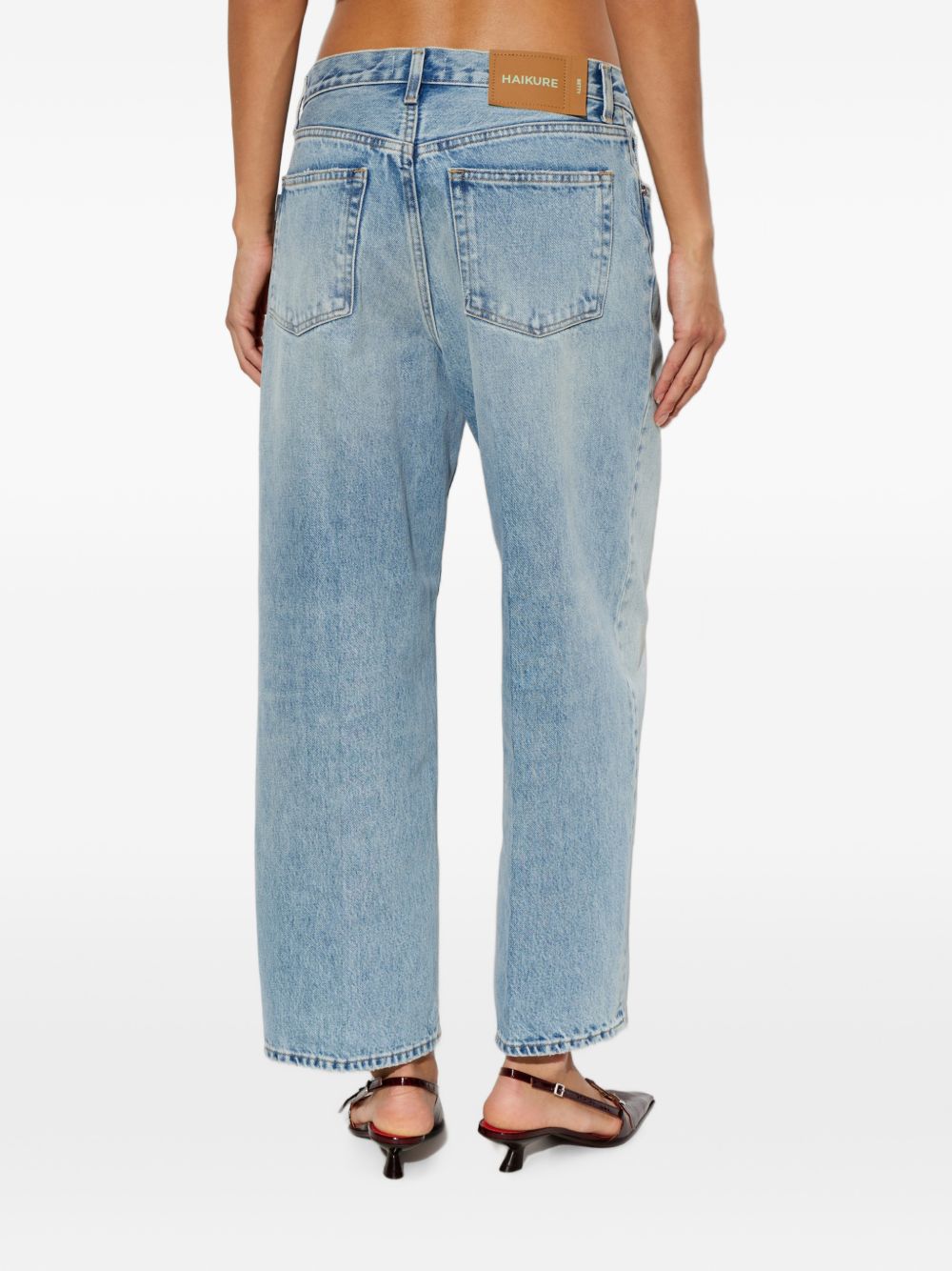 Jeans Donna