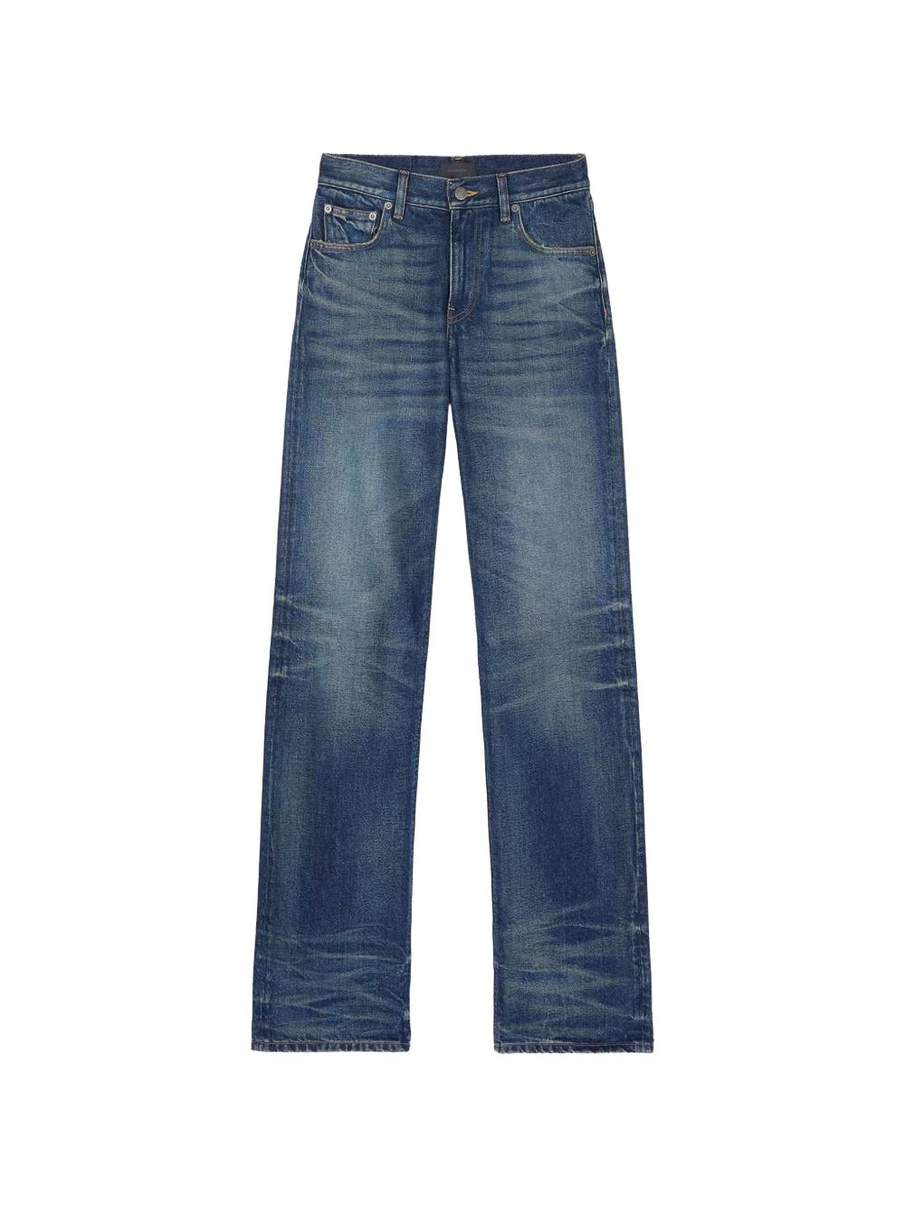 Jeans Donna