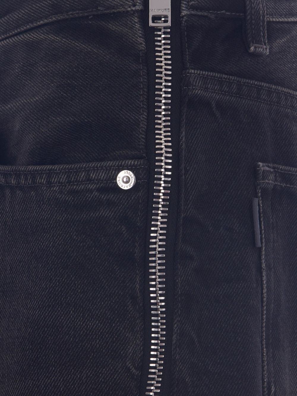 Jeans Donna