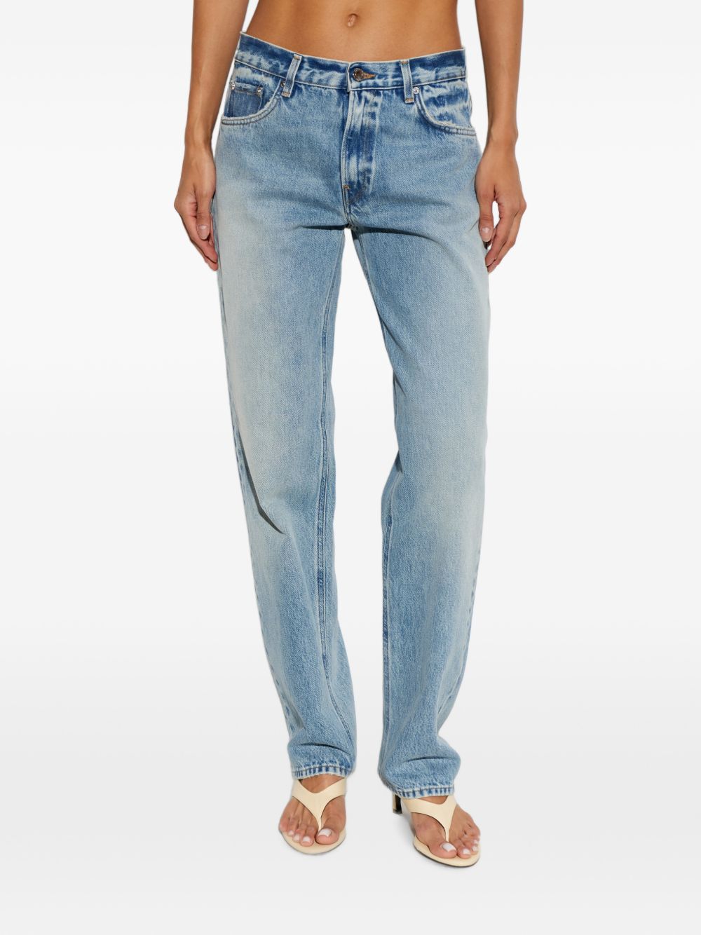 Jeans Donna