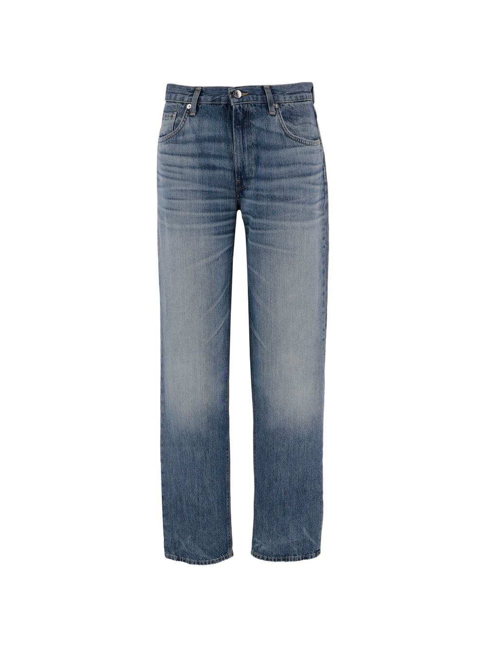 Jeans Donna