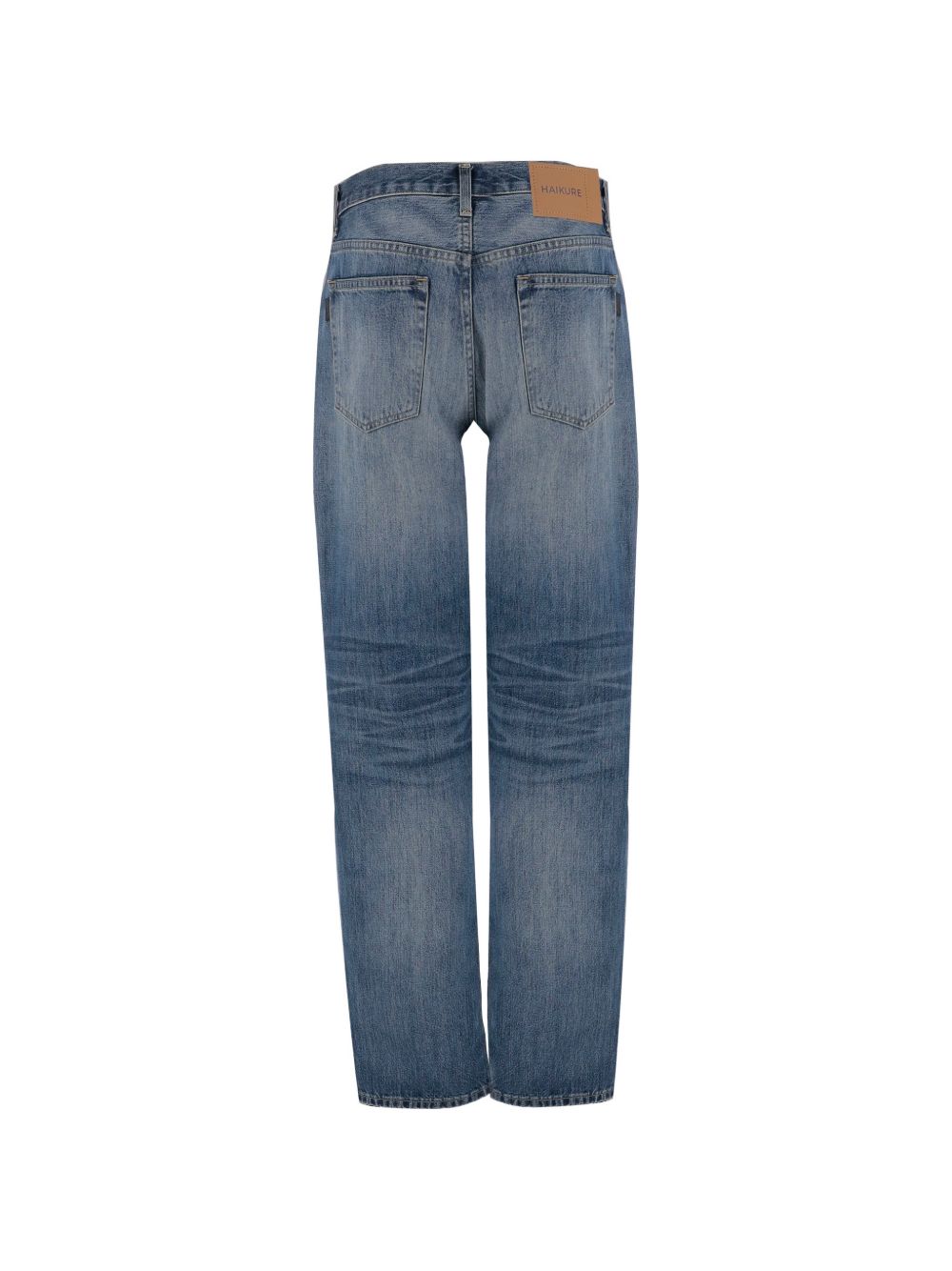 Jeans Donna