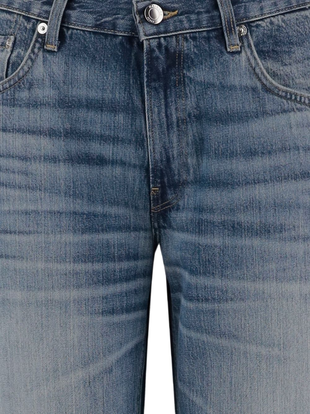 Jeans Donna