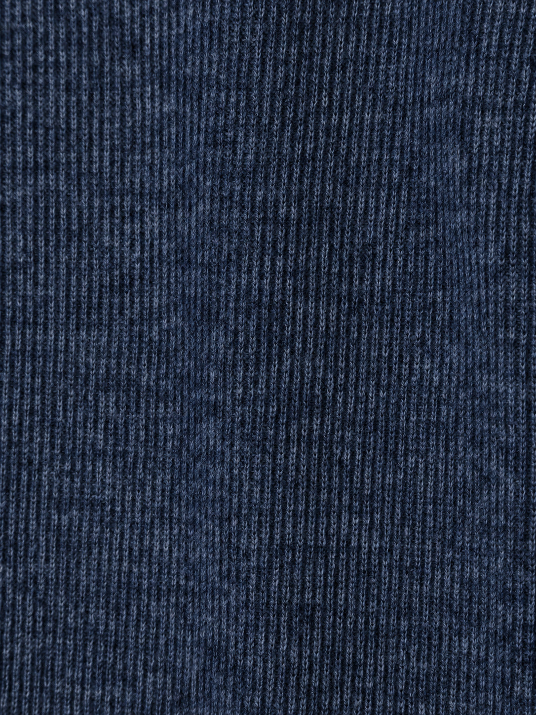 Maglione Uomo