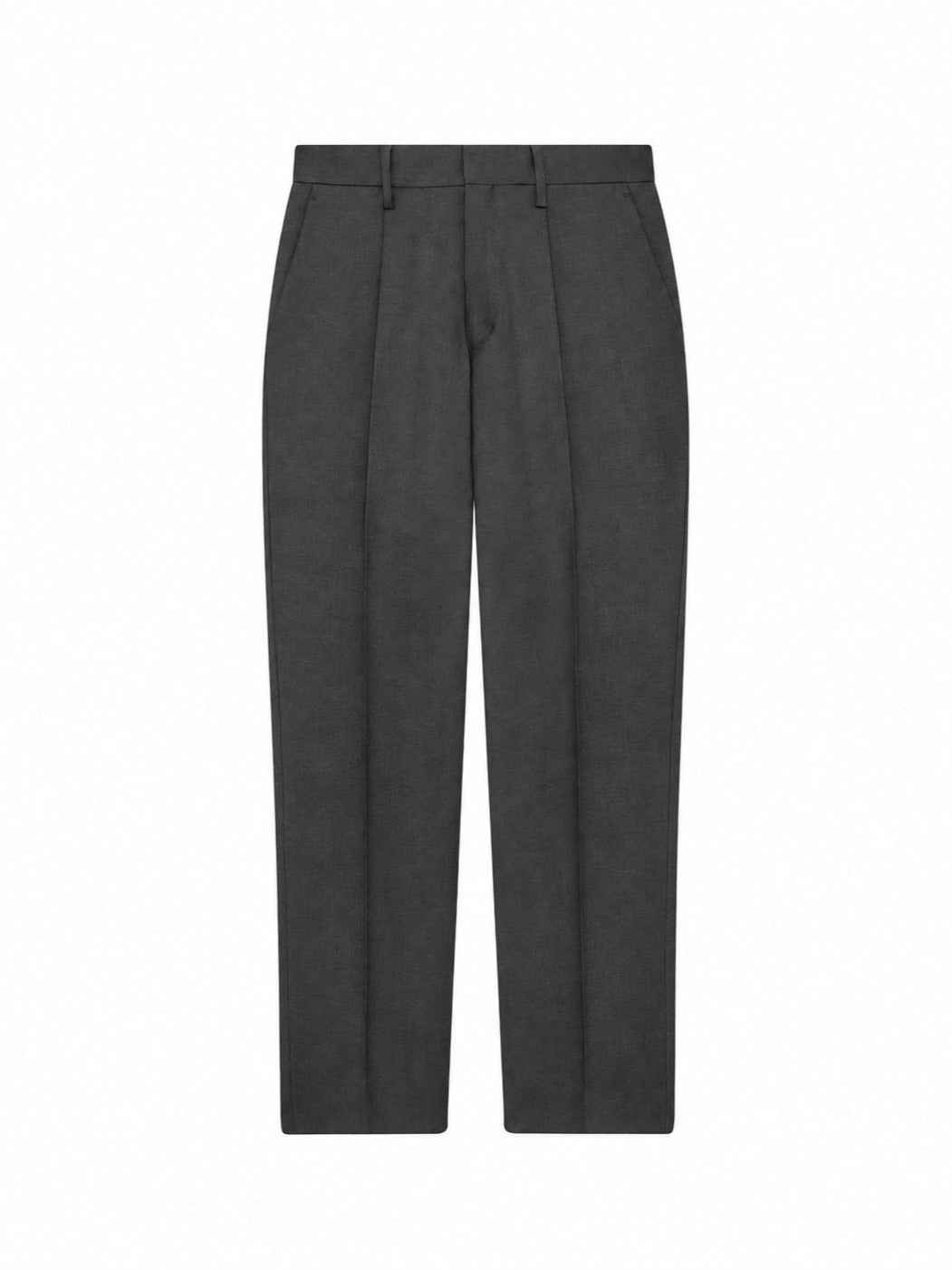 Pantalone Uomo
