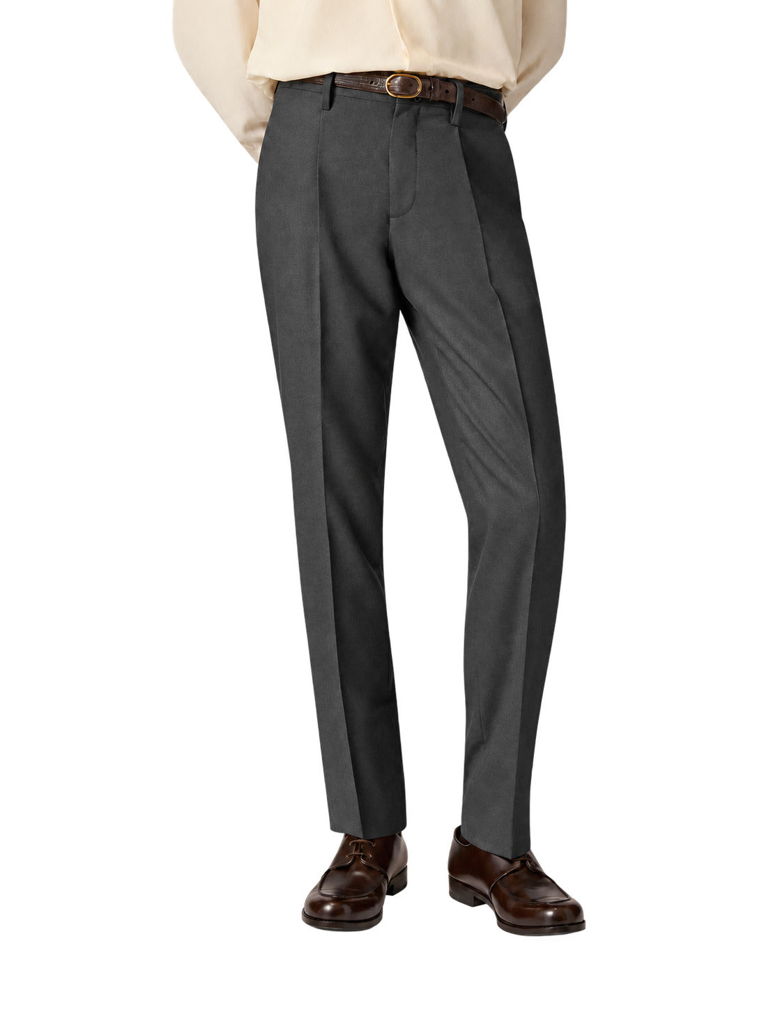Pantalone Uomo