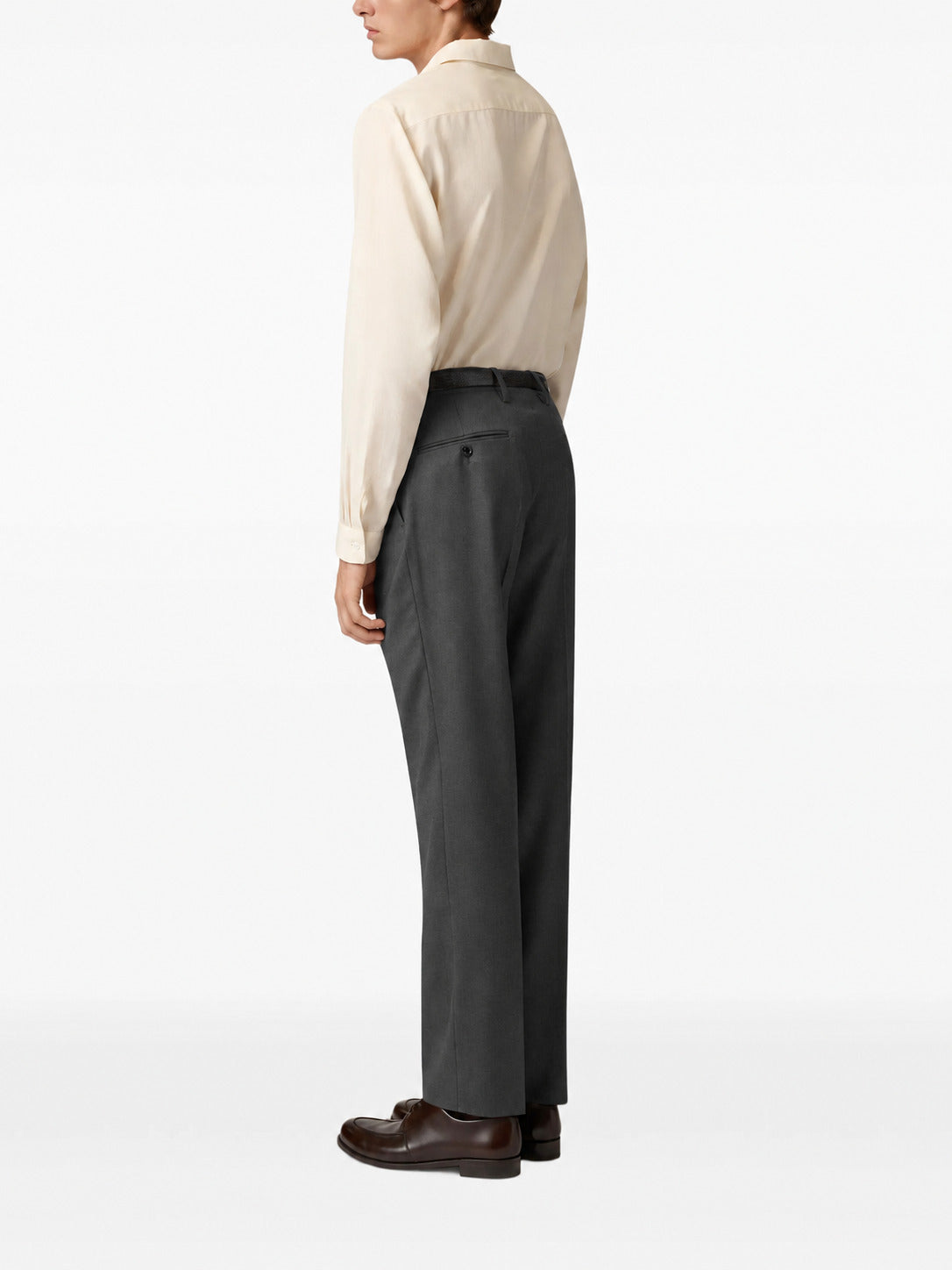 Pantalone Uomo