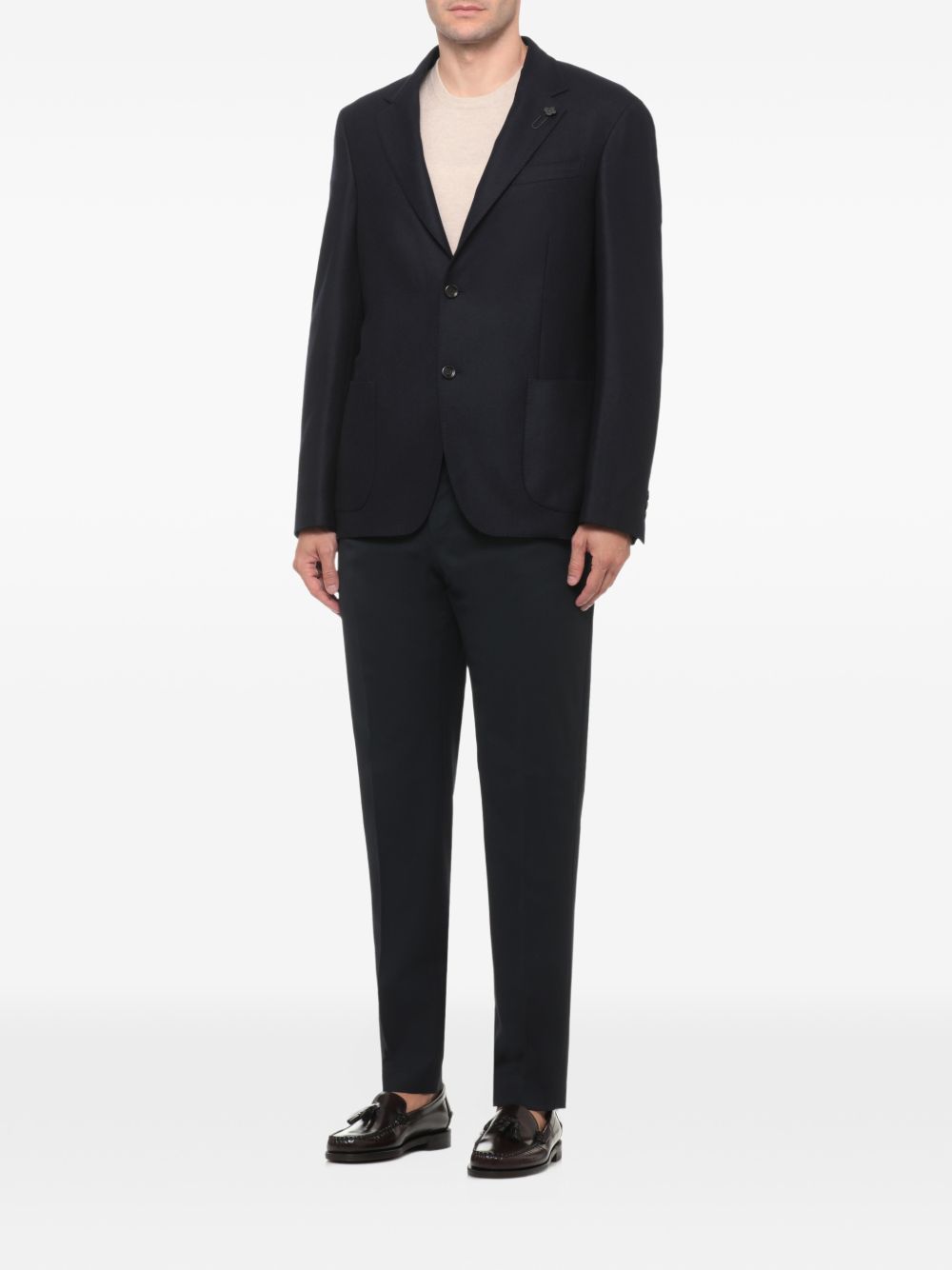 Giacca Uomo