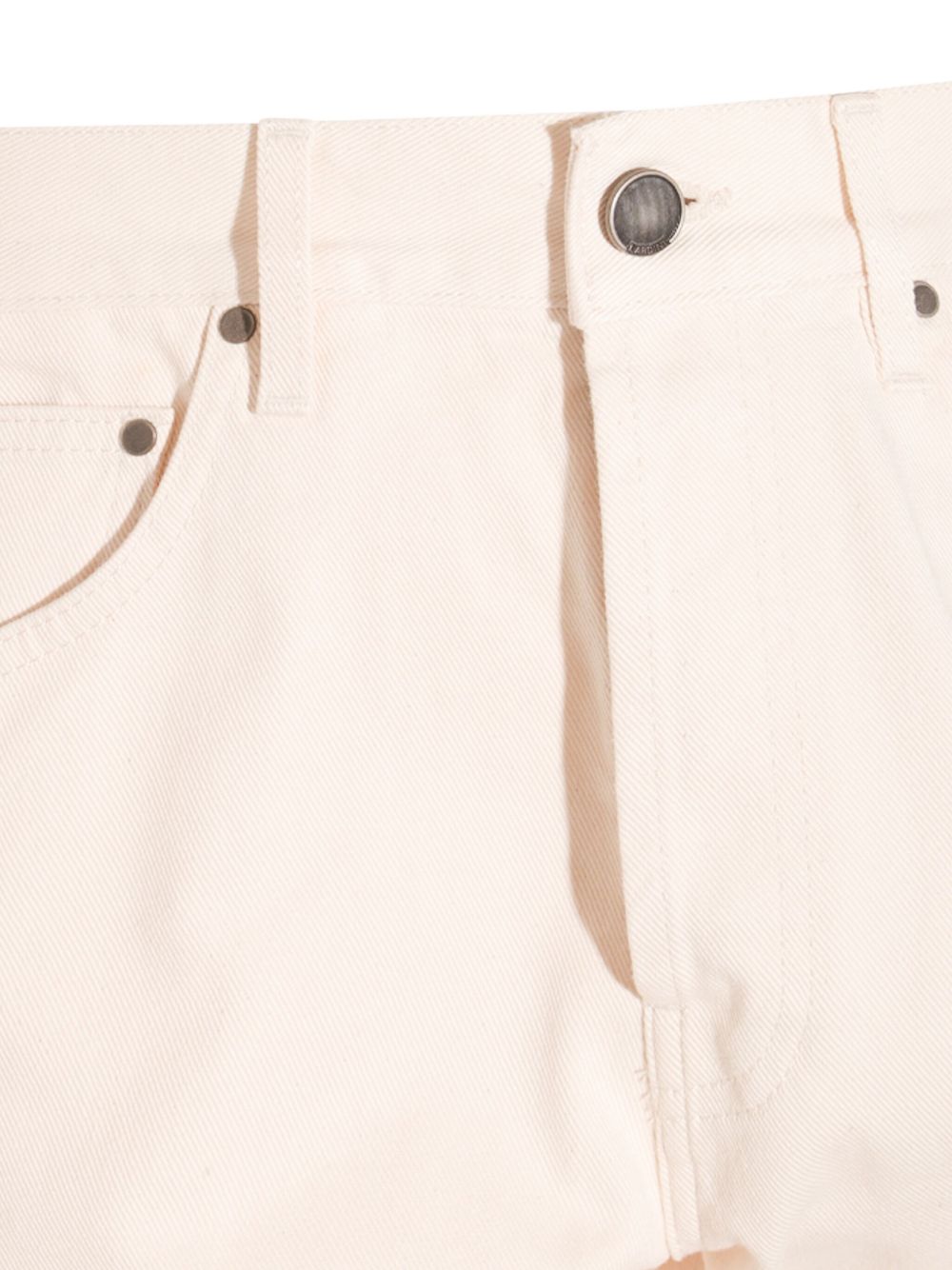 Jeans Uomo
