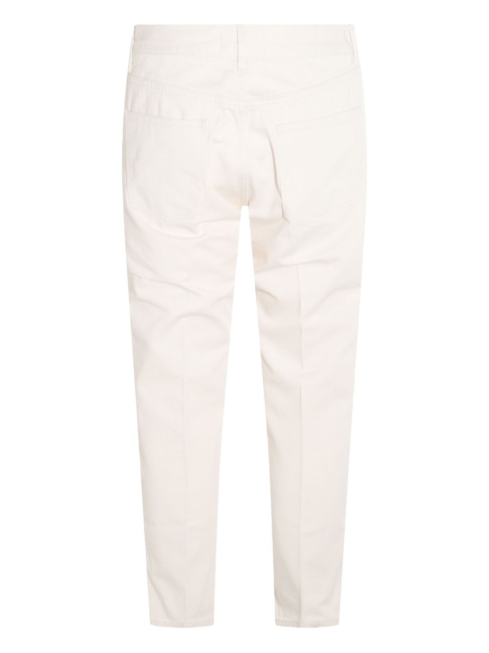 Jeans Uomo