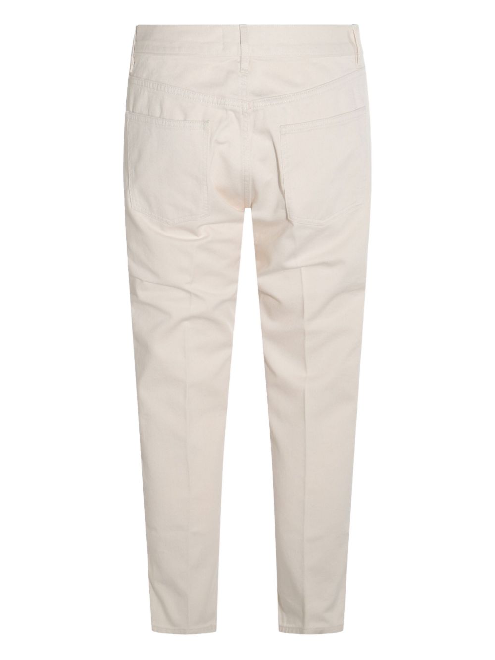 Jeans Uomo