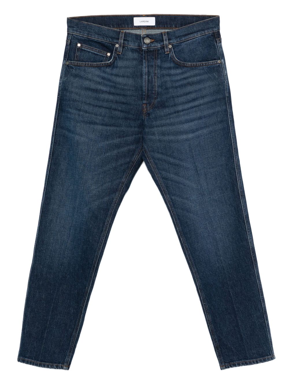 Jeans Uomo
